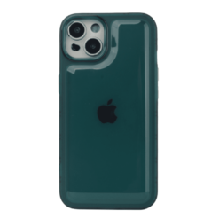 COLCHON IPHONE 13 MENTA