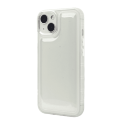 COLCHON IPHONE 11 TRANSPARENTE - Image 2