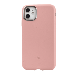 CUERO-3 IPHONE 11 BLANCO - Image 1
