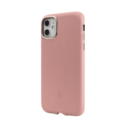 CUERO-3 IPHONE 11 BLANCO - Image 2