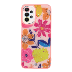 2N1 SAMSUNG A22 5G FLORES - Image 1