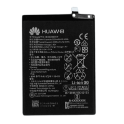 BATERIA MATE 20 LITE - Image 1