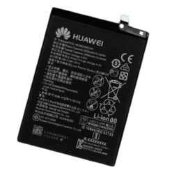 BATERIA MATE 20 LITE - Image 2