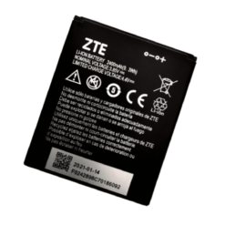 BATERIA L8 - Image 2