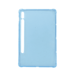 CLEAR-TABLET IPAD AIR 10.9 2022 AZUL - Image 1