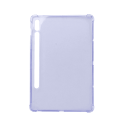 CLEAR-TABLET IPAD AIR 10.9 2022 MORADO - Image 1