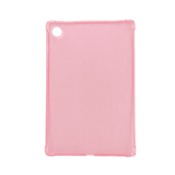 CLEAR-TABLET SAMSUNG TABLET A8 2022 ROSA - Image 1