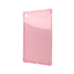 CLEAR-TABLET IPAD AIR 10.9 2022 ROSA - Image 2