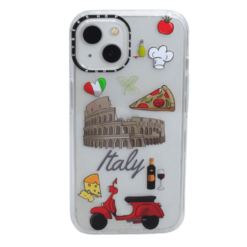 IMD-3 IPHONE 13 ITALIA - Image 1