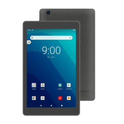 TABLET SURF 2GB/32GB/8 PULG/ANDROID - Image 1
