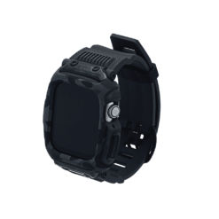 APPLE WATCH MIL 45MM GRIS - Image 2