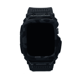 APPLE WATCH MIL 45MM GRIS - Image 1