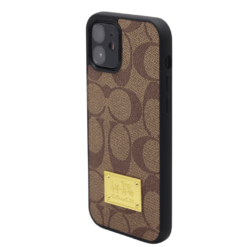 CASE COACH SAMSUNG A35 CAFE - Image 2