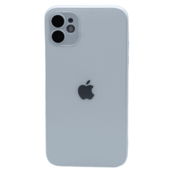 FASHION-9 IPHONE 14 BLANCO - Image 1