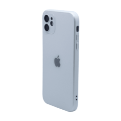 FASHION-9 IPHONE 14 BLANCO - Image 2