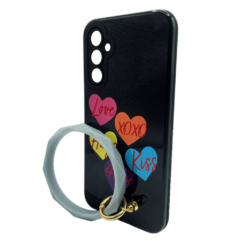 CORREA MOTOROLA G53 XOXO - Image 2