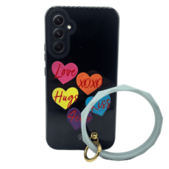 CORREA MOTOROLA G53 XOXO - Image 1