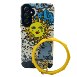 CORREA HONOR X9 SOL - Image 1