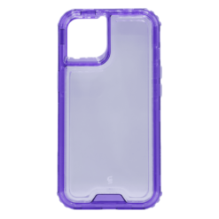 CLEAR-18 SAMSUNG S23 MORADO - Image 1