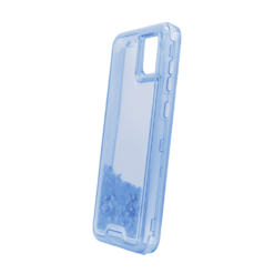 CLEAR-BRILLOS SAMSUNG A04E AQUA - Image 2
