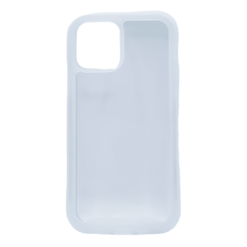 CLEAR-RAR2 MOTO EDGE 20 PRO VERDE