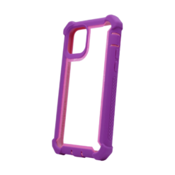 CLEAR-RAR IPHONE 11 PRO FIUSHA - Image 2