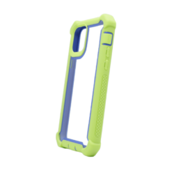 CLEAR-RAR IPHONE 11 PRO VERDE - Image 2