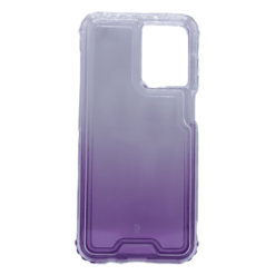 D360 SAMSUNG A14 MORADO - Image 1