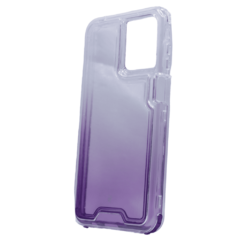 D360 SAMSUNG A14 MORADO - Image 2