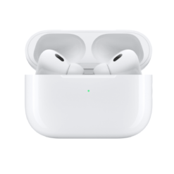 AUDIFONOS AIRPOD-PRO T-O - Image 1