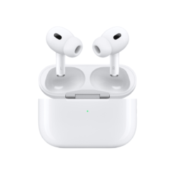 AUDIFONO AIRPOD-PRO2 T-O - Image 1