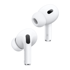 AUDIFONO AIRPOD-PRO2 T-O - Image 4