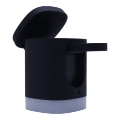 CARGADOR INALAMBRICO-BASE CELULAR, RELOJ, AUDIFONOS AI-T15 - Image 2