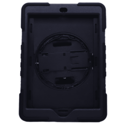 FUNDA TABLET SURVIVOR-5 IPAD 10.9" GEN10 NEGRO - Image 2