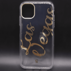 IMD-5 IPHONE 12 LOVE - Image 1