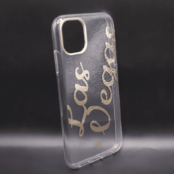 IMD-5 IPHONE 12 LOVE - Image 2