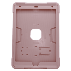 FUNDA TABLET SURVIVOR-2 IPAD 10.9" GENERATION 10 ROSA - Image 3