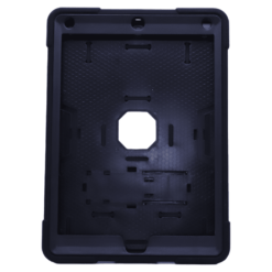 FUNDA TABLET SURVIVOR-2 IPAD 10.9" GENERATION 10 NEGRO - Image 3