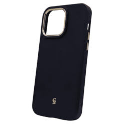LUX IPHONE 14 PRO MAX PIEL - Image 2