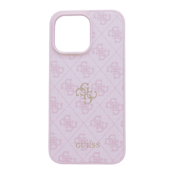 CASE GUES MOTOROLA G14 FIUSHA - Image 1