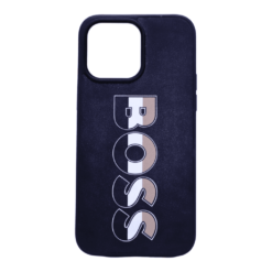 CASE BOSS MOTOROLA G54 LUX2 - Image 1