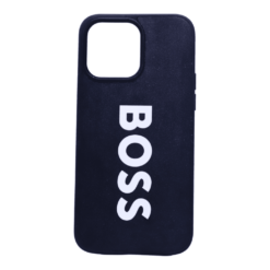 CASE BOSS3 MOTOROLA G14 LUX2 - Image 1