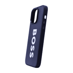 CASE BOSS3 MOTOROLA G54 LUX2 - Image 2