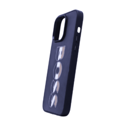 CASE BOSS MOTOROLA G54 LUX2 - Image 2