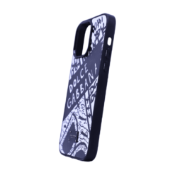 CASE DG NEGRO SAMSUNG A15 LUX2 - Image 2