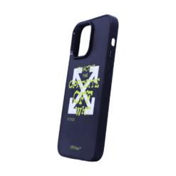 CASE OFF MOTOROLA G54 LUX2 - Image 2