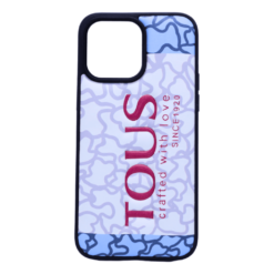 CASE TOUS-2 SAMSUNG A05S TIPO-O - Image 1