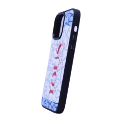 CASE TOUS-2 SAMSUNG A05S TIPO-O - Image 2