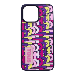 CASE TOUS-3 SAMSUNG A05S TIPO-O - Image 1