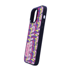 CASE TOUS-3 SAMSUNG A05S TIPO-O - Image 2